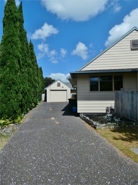 RITA'S RETREAT Omaha Beach Holiday Home for rent Holiday Houses