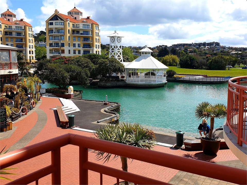 164 Harbour Village Drive, Gulf Harbour Gulf Harbour Apartment for rent Holiday Houses