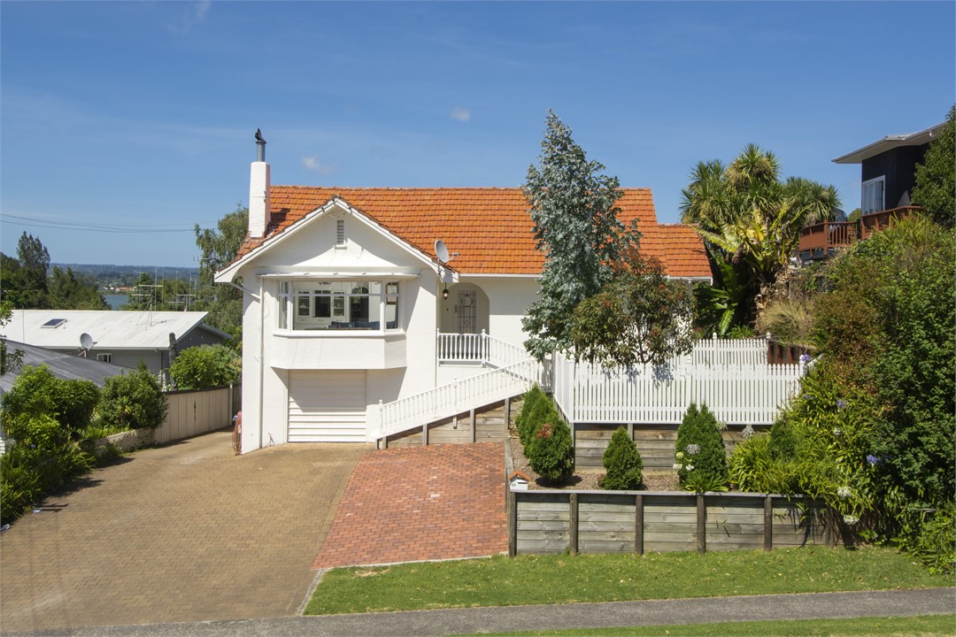 Tauranga Central Location Pet Friendly Tauranga Residential House