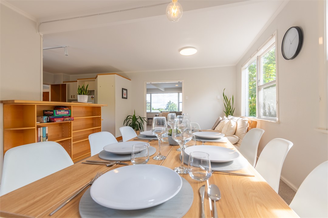 Redwoods Haven Rotorua Residential House for rent Holiday Houses