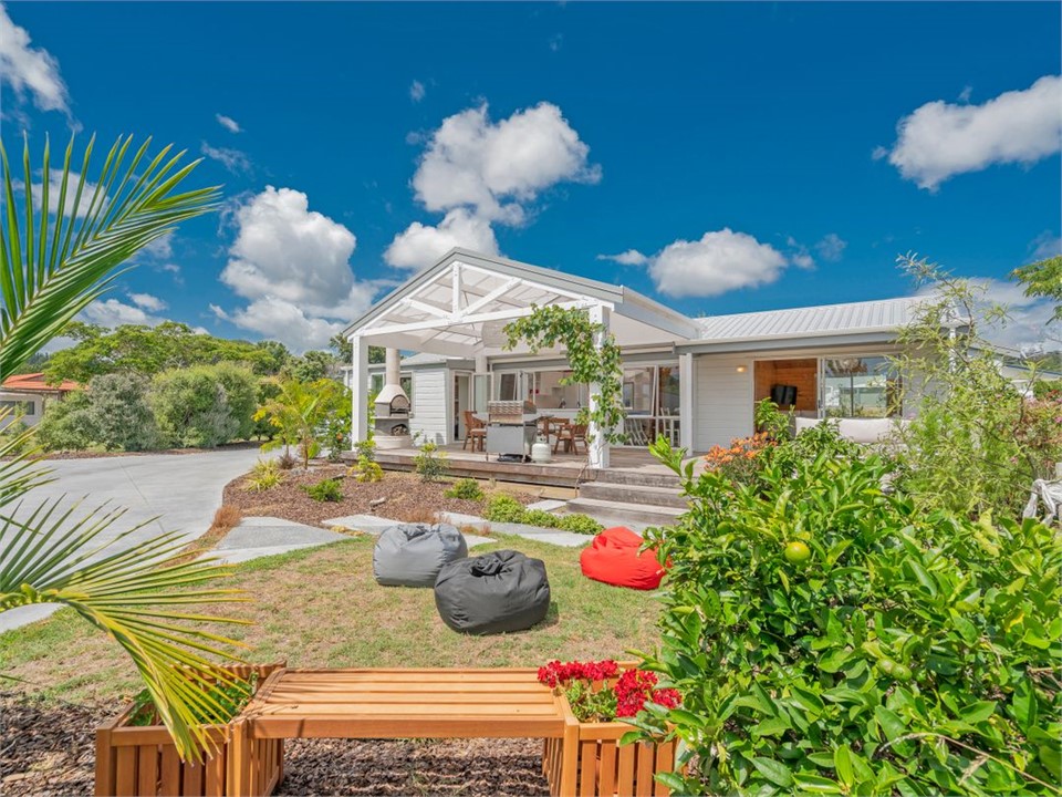 Houses For Sale Cooks Beach Coromandel at Tennie Moore blog