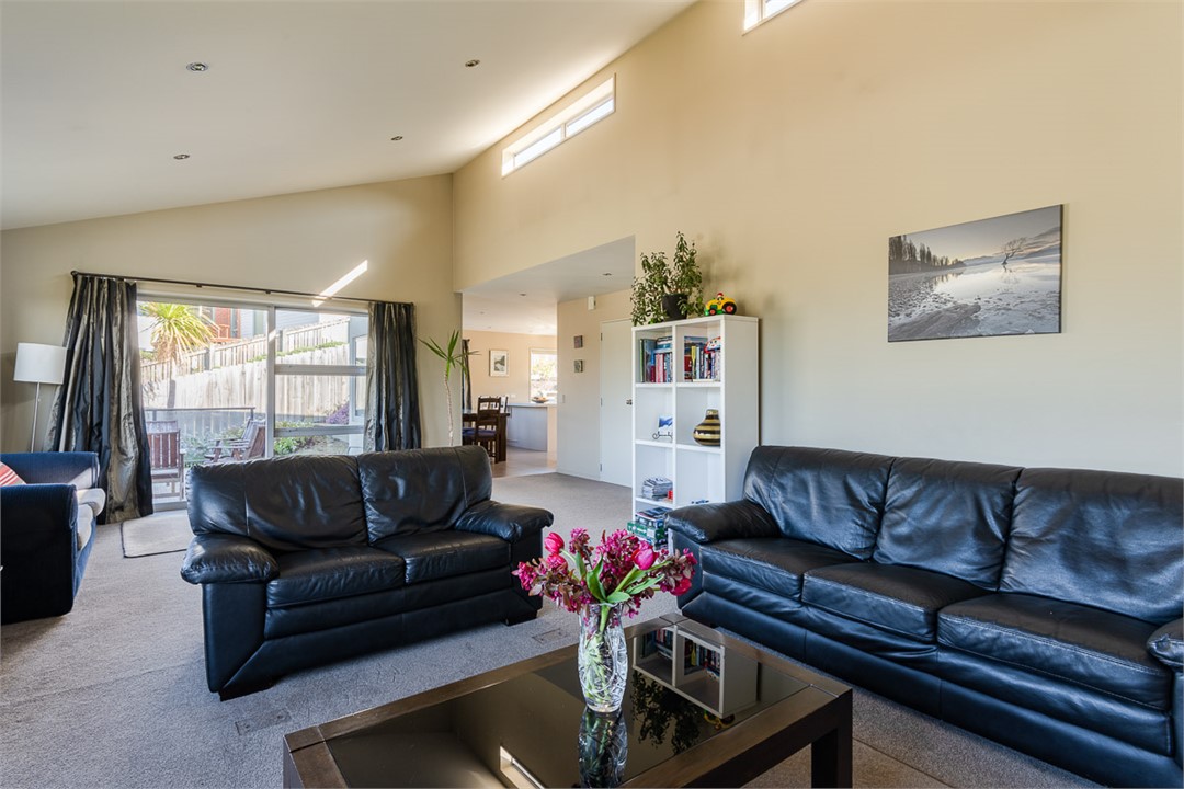 Criffel Apartment Wanaka Apartment for rent Holiday Houses